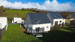  Maison � vendre 5 pi�ces 86 m�