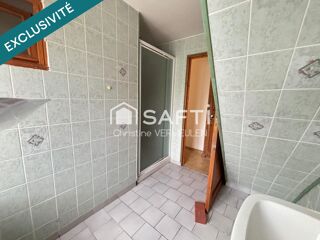  Maison à vendre 5 pièces 71 m²