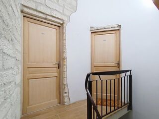  Immeuble � vendre 172 m�