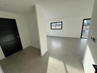  Maison � vendre 6 pi�ces 113 m�