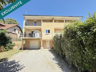  Maison � vendre 5 pi�ces 131 m�