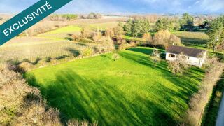  Maison � vendre 6 pi�ces 156 m�