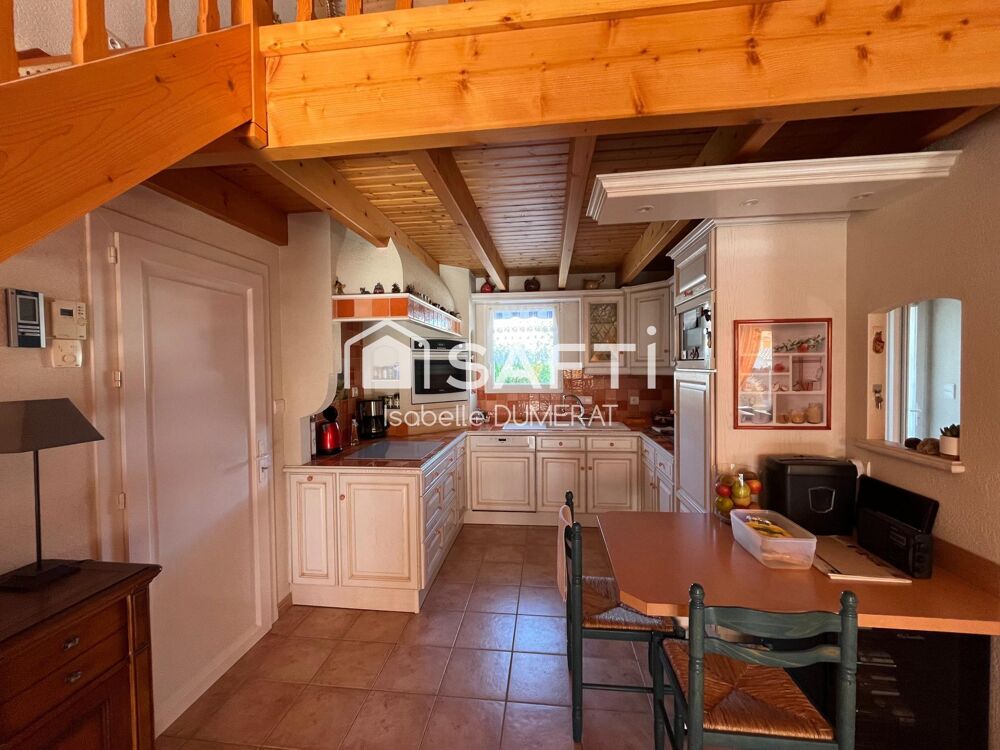 Vente Maison Charmante maison quartier recherché et au calme Les sables-d'olonne