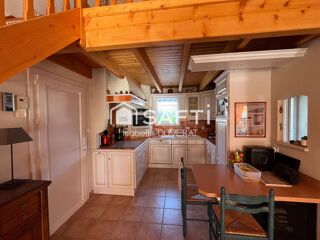  Maison à vendre 4 pièces 108 m²
