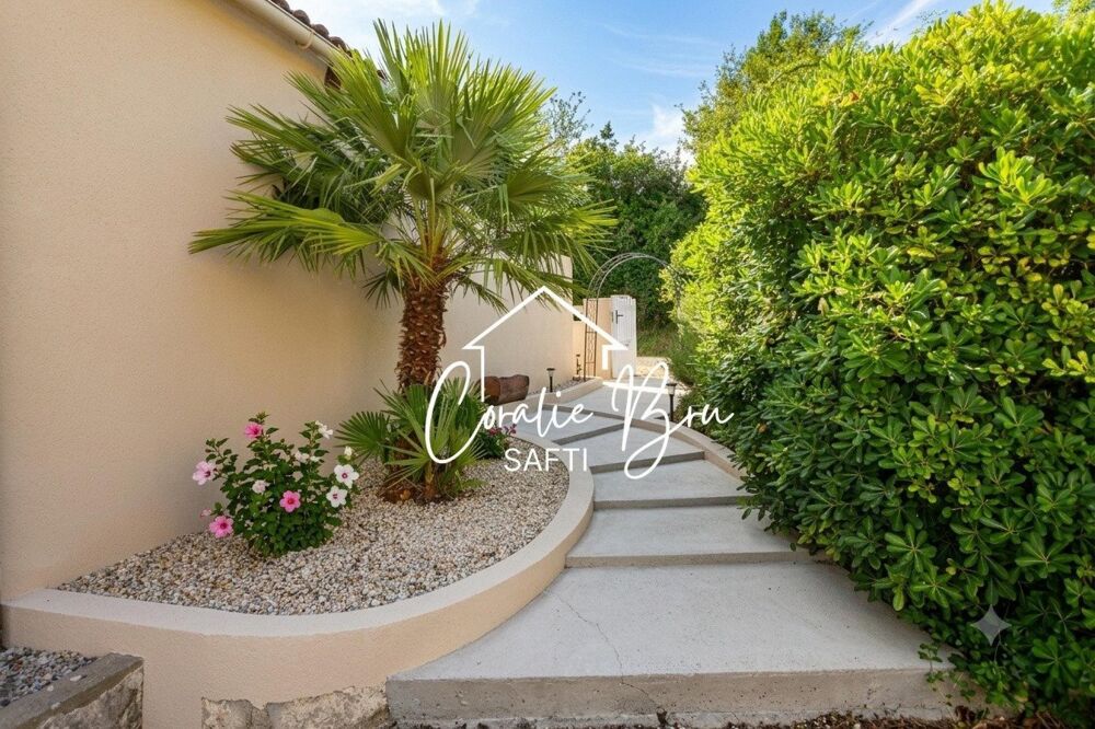 Vente Maison Ensemble immobilier Longère 180m² + maison de rapport 62m² Sousmoulins