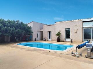  Maison � vendre 6 pi�ces 180 m�