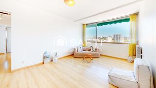  Appartement � vendre 3 pi�ces 70 m�