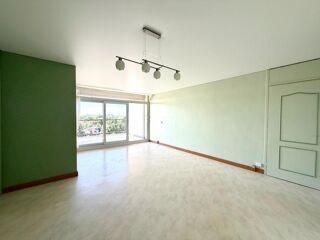  Appartement à vendre 4 pièces 99 m²