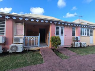  Appartement  vendre 1 pice 20 m