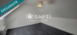  Maison � vendre 4 pi�ces 79 m�