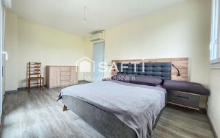  Maison à vendre 5 pièces 112 m²