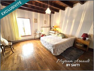  Maison � vendre 4 pi�ces 104 m�
