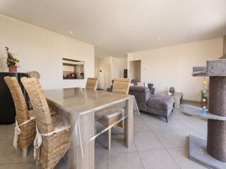  Maison à vendre 4 pièces 86 m²