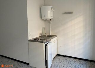  Immeuble � vendre 140 m�