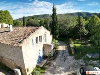  Maison � vendre 6 pi�ces 177 m�