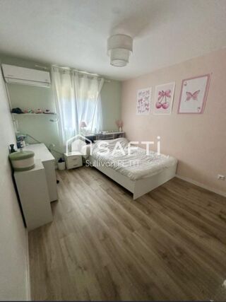  Appartement � vendre 4 pi�ces 90 m�