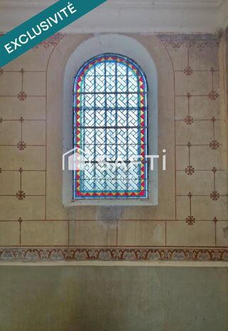  Immeuble � vendre 20 m�