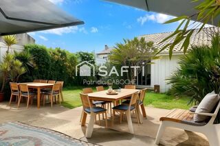  Maison � vendre 5 pi�ces 116 m�