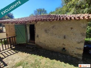  Maison � vendre 1 pi�ce 40 m�