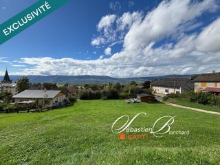  Terrain � vendre 1500 m�