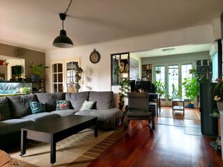  Maison � vendre 5 pi�ces 145 m�