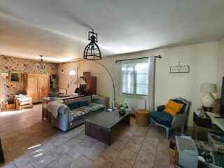  Maison � vendre 4 pi�ces 119 m�