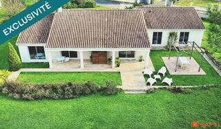  Maison � vendre 9 pi�ces 209 m�