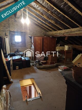  Appartement � vendre 3 pi�ces 89 m�