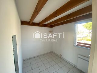  Appartement � vendre 2 pi�ces 37 m�