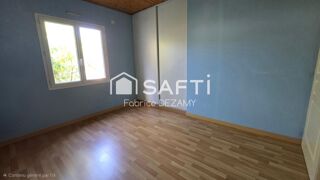  Maison à vendre 4 pièces 95 m²