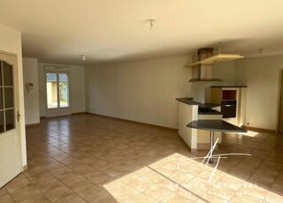  Maison � vendre 6 pi�ces 130 m�