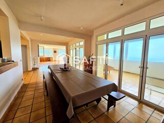  Maison � vendre 8 pi�ces 319 m�