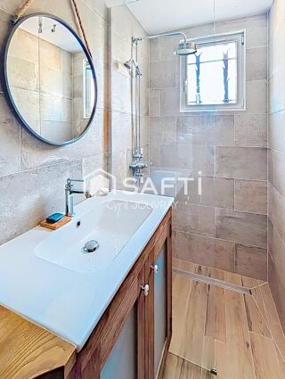  Maison � vendre 5 pi�ces 126 m�