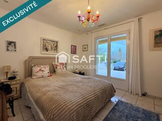  Maison � vendre 5 pi�ces 140 m�