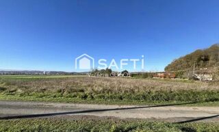  Terrain à vendre 2000 m²