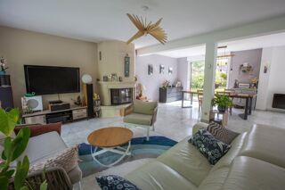  Maison � vendre 7 pi�ces 185 m�