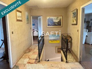  Maison  vendre 7 pices 144 m