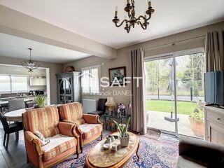  Appartement � vendre 3 pi�ces 70 m�