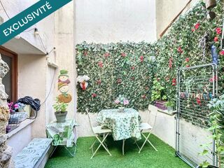  Maison � vendre 4 pi�ces 114 m�
