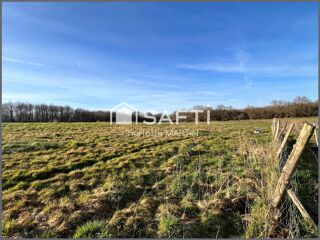  Maison � vendre 6 pi�ces 122 m�