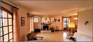 Maison à vendre 4 pièces 100 m²