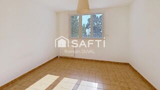  Appartement à vendre 3 pièces 63 m²