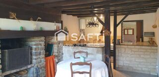  Maison � vendre 3 pi�ces 70 m�