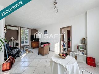  Maison à vendre 6 pièces 110 m²