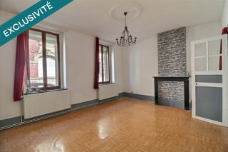  Maison � vendre 5 pi�ces 86 m�