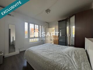  Maison � vendre 6 pi�ces 170 m�