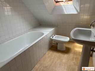  Maison � vendre 6 pi�ces 108 m�