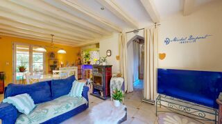  Maison à vendre 5 pièces 135 m²