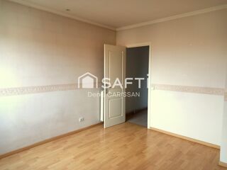  Maison  vendre 4 pices 90 m