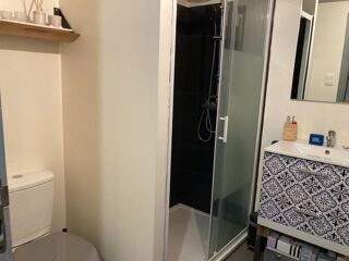  Maison  vendre 3 pices 68 m